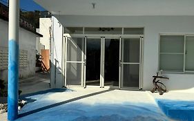 鰆居chun House 三仙台