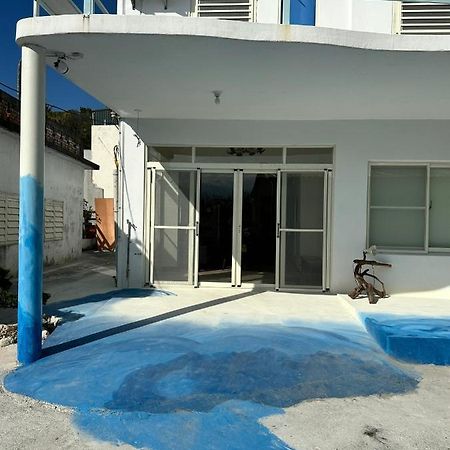 成功镇鰆居chun House 三仙台别墅 外观 照片