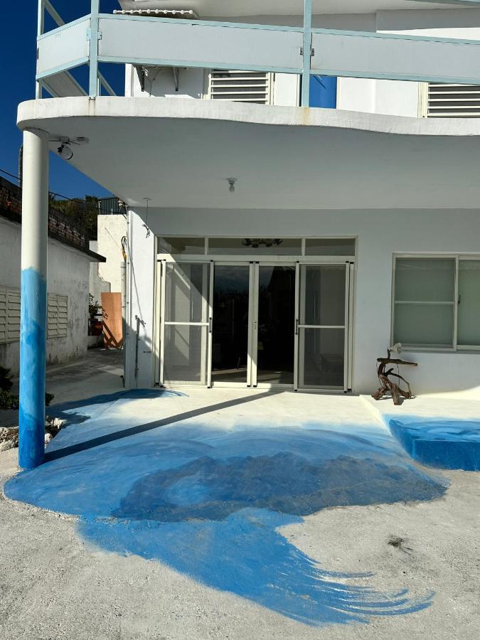 成功镇鰆居chun House 三仙台别墅 外观 照片