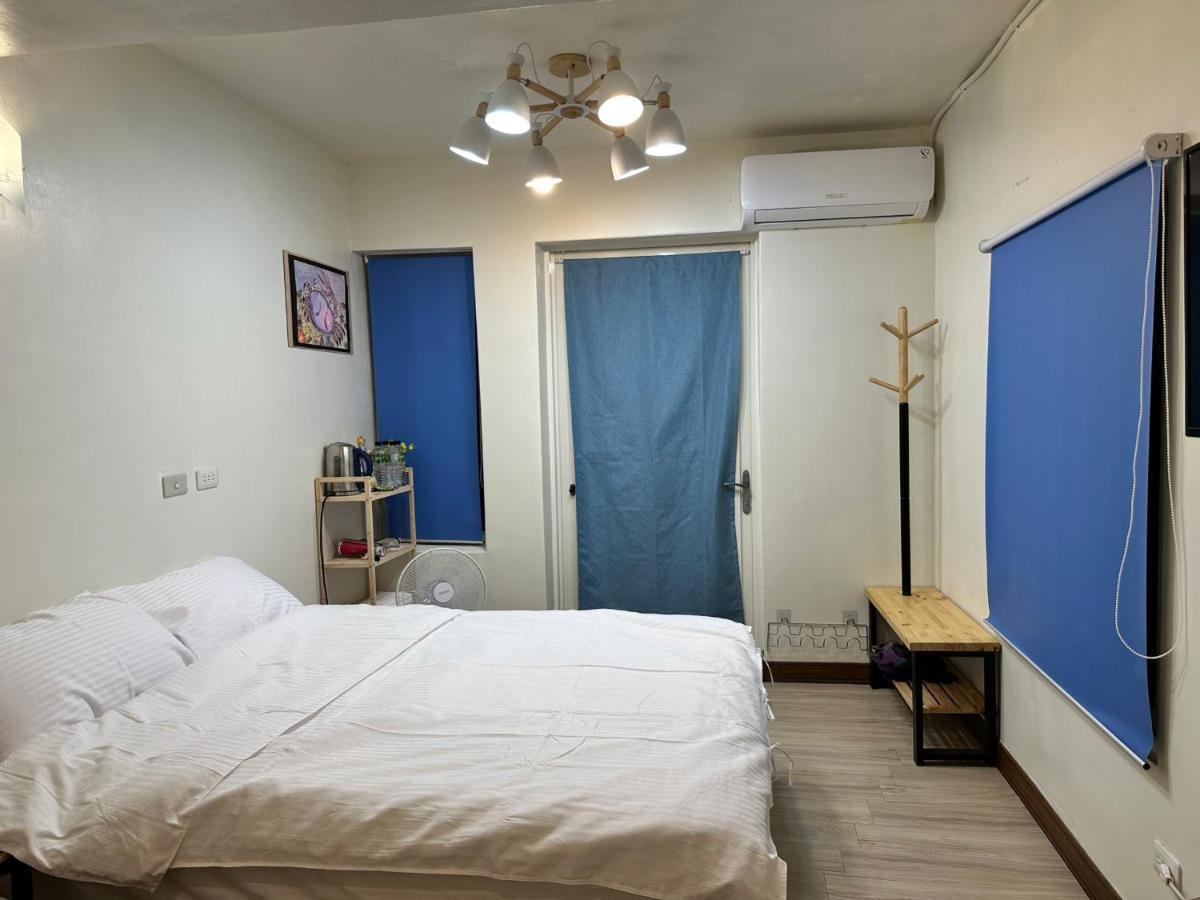 成功镇鰆居chun House 三仙台别墅 外观 照片